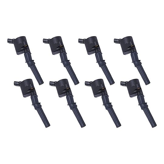 walker-kit-de-8-bobinas-de-encendido-mitsubishi-raider-2006-2007-raider-v8-4-7l-0