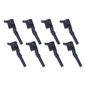 walker-kit-de-8-bobinas-de-encendido-mitsubishi-raider-2006-2007-raider-v8-4-7l-0