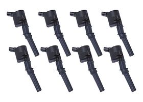 Kit De 8 Bobinas De Encendido