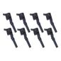 walker-kit-de-8-bobinas-de-encendido-ford-serie-e-2003-2004-e-450-super-duty-v8-5-4l-0