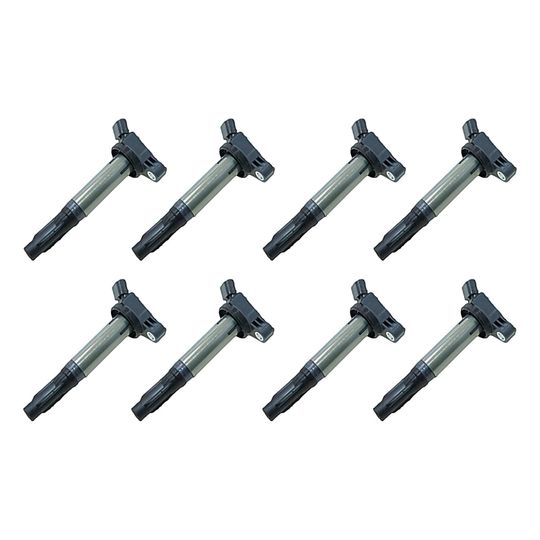 walker-kit-de-8-bobinas-de-encendido-lincoln-ls-2000-2006-ls-v8-3-9l-0