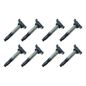 walker-kit-de-8-bobinas-de-encendido-lincoln-ls-2000-2006-ls-v8-3-9l-0