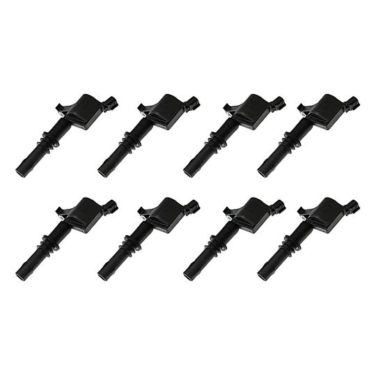 walker-kit-de-8-bobinas-de-encendido-ford-serie-f-2004-2008-f-150-v8-5-4l-0 walker-kit-de-8-bobinas-de-encendido-ford-serie-f-2004-2008-f-150-v8-5-4l-0