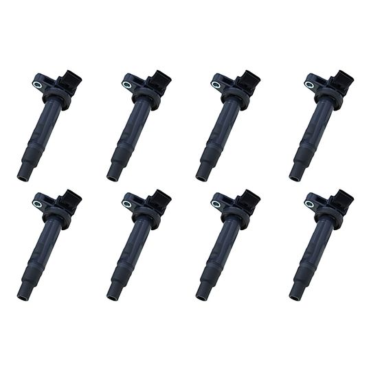 walker-kit-de-8-bobinas-de-encendido-lexus-gs-2001-2007-gs430-v8-4-3l-0