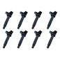 walker-kit-de-8-bobinas-de-encendido-toyota-4runner-2003-2009-4runner-v8-4-7l-0