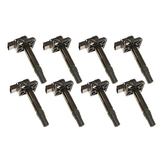 walker-kit-de-8-bobinas-de-encendido-audi-a8-2000-a8-v8-3-7l-0