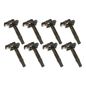 walker-kit-de-8-bobinas-de-encendido-audi-a8-2000-a8-v8-3-7l-0