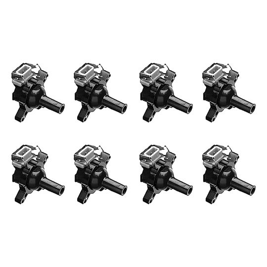walker-kit-de-8-bobinas-de-encendido-bmw-x5-2000-2003-x5-v8-4-4l-v8-4-6l-0