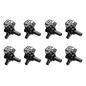walker-kit-de-8-bobinas-de-encendido-bmw-x5-2000-2003-x5-v8-4-4l-v8-4-6l-0