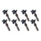walker-kit-de-8-bobinas-de-encendido-lincoln-navigator-2008-2014-navigator-v8-5-4l-0