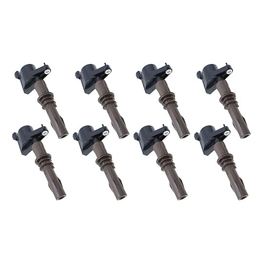 walker-kit-de-8-bobinas-de-encendido-lincoln-mark-2008-mark-lt-v8-5-4l-0