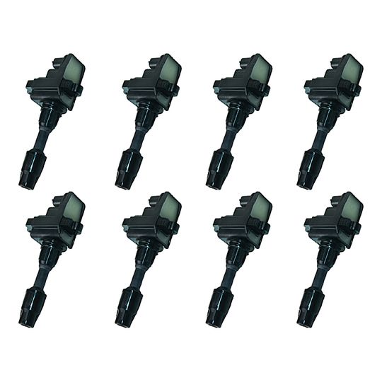 walker-kit-de-8-bobinas-de-encendido-infiniti-q45-1997-2001-q45-v8-4-1l-0 walker-kit-de-8-bobinas-de-encendido-infiniti-q45-1997-2001-q45-v8-4-1l-0