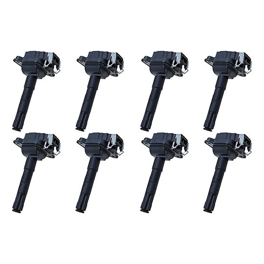 walker-kit-de-8-bobinas-de-encendido-audi-a8-1997-1999-a8-v8-3-7l-0