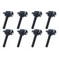 walker-kit-de-8-bobinas-de-encendido-audi-a8-1997-1999-a8-v8-3-7l-0