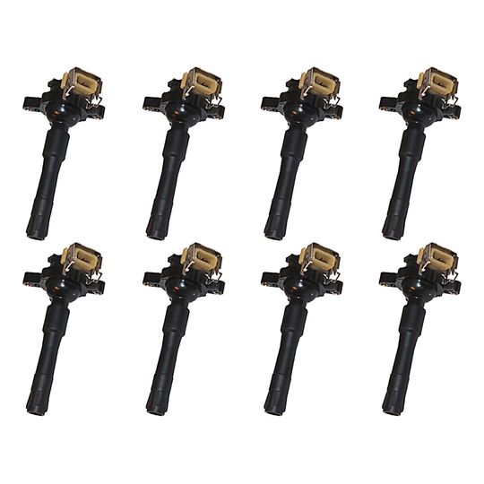 walker-kit-de-8-bobinas-de-encendido-bmw-serie-m-2000-2003-m5-v8-5-0l-0