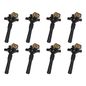 walker-kit-de-8-bobinas-de-encendido-bmw-serie-m-2000-2003-m5-v8-5-0l-0
