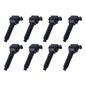 walker-kit-de-8-bobinas-de-encendido-mercedes-benz-serie-e-1997-e420-v8-4-2l-0