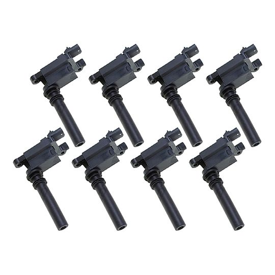 walker-kit-de-8-bobinas-de-encendido-dodge-ram-2003-2005-ram-2500-v8-5-7l-0 walker-kit-de-8-bobinas-de-encendido-dodge-ram-2003-2005-ram-2500-v8-5-7l-0