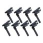 walker-kit-de-8-bobinas-de-encendido-dodge-durango-2004-2005-durango-v8-5-7l-0