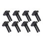 walker-kit-de-8-bobinas-de-encendido-dodge-magnum-2006-2008-magnum-v8-6-1l-v8-5-7l-0
