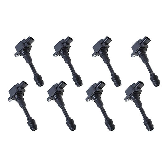 walker-kit-de-8-bobinas-de-encendido-nissan-armada-2005-2007-armada-v8-5-6l-0 walker-kit-de-8-bobinas-de-encendido-nissan-armada-2005-2007-armada-v8-5-6l-0