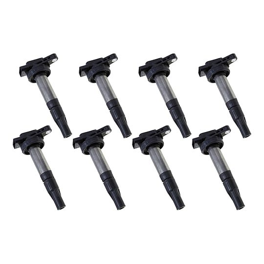 walker-kit-de-8-bobinas-de-encendido-jaguar-xf-2009-2010-xf-v8-4-2l-0 walker-kit-de-8-bobinas-de-encendido-jaguar-xf-2009-2010-xf-v8-4-2l-0