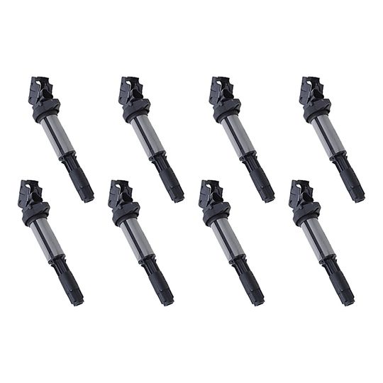 walker-kit-de-8-bobinas-de-encendido-bmw-serie-7-2006-2008-750li-v8-4-8l-0 walker-kit-de-8-bobinas-de-encendido-bmw-serie-7-2006-2008-750li-v8-4-8l-0