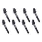walker-kit-de-8-bobinas-de-encendido-bmw-x5-2004-2009-x5-v8-4-4l-v8-4-8l-0