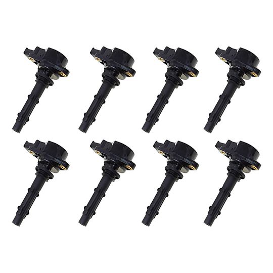 walker-kit-de-8-bobinas-de-encendido-mercedes-benz-serie-cl-2007-2010-cl550-v8-5-5l-0 walker-kit-de-8-bobinas-de-encendido-mercedes-benz-serie-cl-2007-2010-cl550-v8-5-5l-0