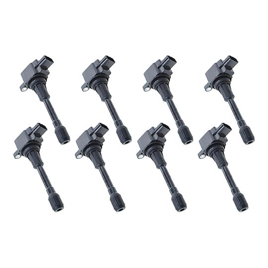 walker-kit-de-8-bobinas-de-encendido-infiniti-q70l-2015-2019-q70l-v8-5-6l-0 walker-kit-de-8-bobinas-de-encendido-infiniti-q70l-2015-2019-q70l-v8-5-6l-0