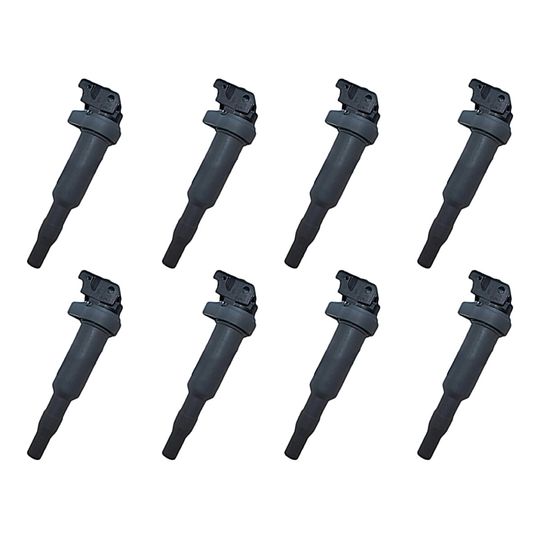 walker-kit-de-8-bobinas-de-encendido-bmw-serie-5-2010-2016-550i-gt-xdrive-v8-4-4l-0 walker-kit-de-8-bobinas-de-encendido-bmw-serie-5-2010-2016-550i-gt-xdrive-v8-4-4l-0
