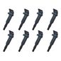 walker-kit-de-8-bobinas-de-encendido-bmw-x5-2010-2016-x5-v8-4-8l-v8-4-4l-0