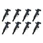 walker-kit-de-8-bobinas-de-encendido-dodge-dakota-2008-2010-dakota-v8-4-7l-0
