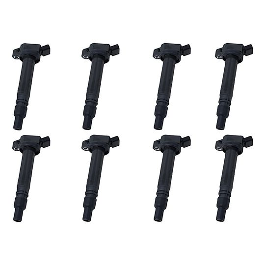 walker-kit-de-8-bobinas-de-encendido-lexus-ls-2008-2016-ls600h-v8-5-0l-0