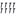 walker-kit-de-8-bobinas-de-encendido-toyota-tundra-2007-2016-tundra-v8-5-7l-v8-4-6l-0