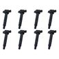 walker-kit-de-8-bobinas-de-encendido-toyota-land-cruiser-2008-2011-land-cruiser-v8-5-7l-0