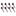 walker-kit-de-8-bobinas-de-encendido-audi-s4-2004-2009-s4-v8-4-2l-0