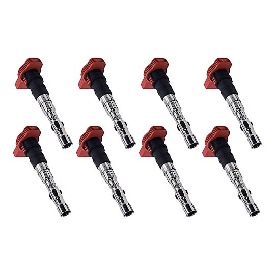 walker-kit-de-8-bobinas-de-encendido-audi-a6-2005-2006-a6-quattro-v8-4-2l-0