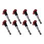 walker-kit-de-8-bobinas-de-encendido-audi-a6-2005-2006-a6-quattro-v8-4-2l-0