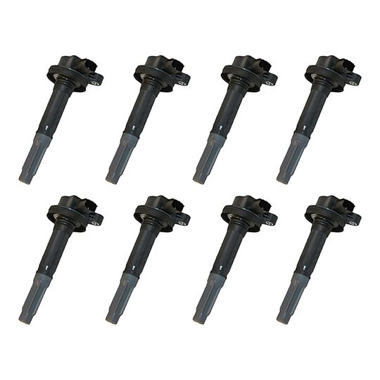 walker-kit-de-8-bobinas-de-encendido-ford-mustang-2011-2016-mustang-v8-5-0l-0