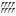 walker-kit-de-8-bobinas-de-encendido-lexus-ls-1998-2000-ls400-v8-4-0l-0