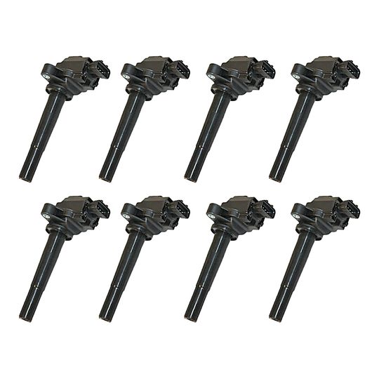 walker-kit-de-8-bobinas-de-encendido-lexus-ls-1998-2000-ls400-v8-4-0l-0
