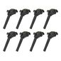 walker-kit-de-8-bobinas-de-encendido-lexus-ls-1998-2000-ls400-v8-4-0l-0