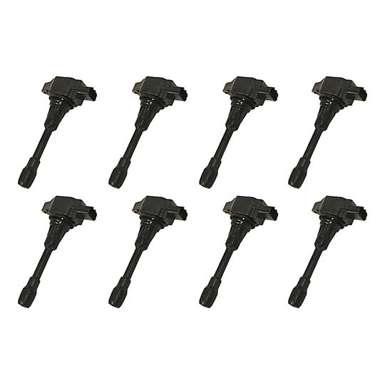 walker-kit-de-8-bobinas-de-encendido-nissan-pathfinder-2008-2012-pathfinder-v8-5-6l-0