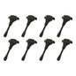 walker-kit-de-8-bobinas-de-encendido-nissan-pathfinder-2008-2012-pathfinder-v8-5-6l-0