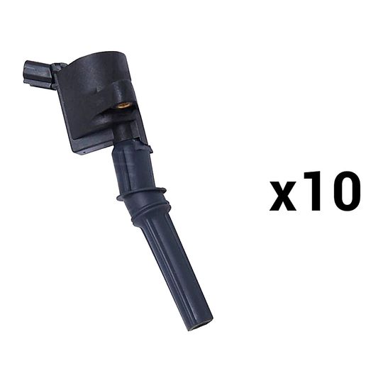 walker-kit-de-10-bobinas-de-encendido-ford-serie-e-2002-e-550-econoline-super-duty-v10-6-8l-0