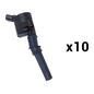 walker-kit-de-10-bobinas-de-encendido-ford-serie-e-2002-e-550-econoline-super-duty-v10-6-8l-0