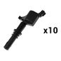 walker-kit-de-10-bobinas-de-encendido-ford-serie-f-2004-f53-v10-6-8l-0
