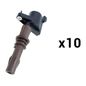 walker-kit-de-10-bobinas-de-encendido-ford-serie-f-2008-2010-f-250-super-duty-v10-6-8l-0