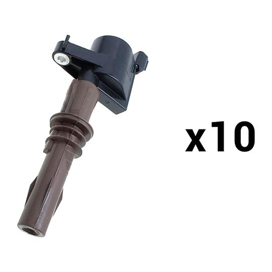 walker-kit-de-10-bobinas-de-encendido-ford-serie-f-2008-2010-f-350-super-duty-v10-6-8l-0 walker-kit-de-10-bobinas-de-encendido-ford-serie-f-2008-2010-f-350-super-duty-v10-6-8l-0